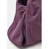 Sinsay Torba za trening s pretincem za obuću | shoptok.hr