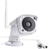 Escam PVR001 ONVIF HD 720P P2P sigurnosna kamera | Eponuda.ba
