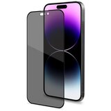  zaštitno staklo 3D hayalet anti statik (privacy) za samsung A525/A528 galaxy A52/A52s | ePonuda.com