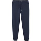 JOTT Pajkice VALPARAISO Modra | Shoptok.si