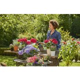 Gardena prskalica 1l GA 11112-20 | ePonuda.com