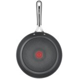 Jamie Oliver SET PONEV JO Kitchen Essentials 2-delni | Shoptok.si