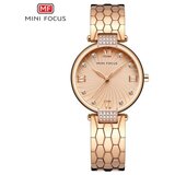 Mini Focus ženski sat ( MF0186L.04 ) | ePonuda.com