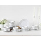 Creatable Kavni Servis Maria Theresia, 18-Delni | Shoptok.si