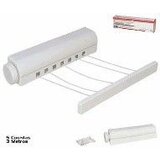  Sušač za veš 5 žica Long - 3m | Eponuda.com