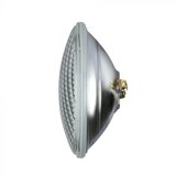  LED bazenska sijalica LED/18W/12V IP68 6500K | Eponuda.com