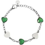 Nakit 2JEWELS ZAPESTNICA 232590 | Shoptok.si