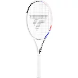 Tecnifibre T-Fight 255 ISO L1 Tennis Racket