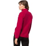 Jack Wolfskin Jakne Nature Corduroy | Shoptok.si