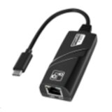 Stars Solutions Adapter USB-C na LAN 10/100/1000 | ePonuda.com