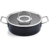 Fissler Adamant CA 24cm Casserole | shoptok.hr