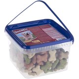 DogMio Bonies - 1 kg Cene