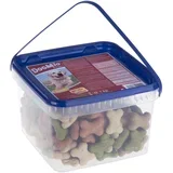 Bonies - 1 kg