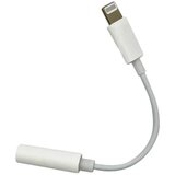REEKIN Apple iPad/iPhone/iPod priključni kabel 0.10 m | Eponuda.ba