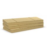 Rockwool FRONTR.MAX PLUS KAM.VUNA 1200-600-80 | Eponuda.ba