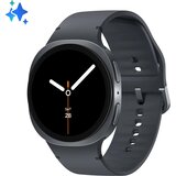 Samsung Pametna ura Galaxy Watch8 44mm Bluetooth, (5000507044) Cene