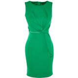 Trendyol Ženska obleka Sleeveless | Shoptok.si