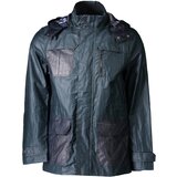 Geox MEN&#39;S GREEN JACKET Cijene