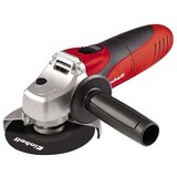 Einhell TC-AG 115 kotni brusilnik | Shoptok.si