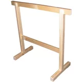 x Mizarska stolica (smreka, 90 x 82 cm)