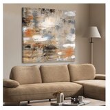 Wallity Slika DEV10697-140140, 140x140 cm | Eponuda.com