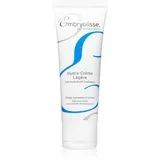 Moisturizing Hydra-Cream Light osvežilna in vlažilna krema za obraz 40 ml za ženske