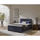 MID.YOU POSTELJA BOXSPRING | Shoptok.si