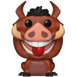 Funko bobble figure disney pop! - luau pumbaa Cene