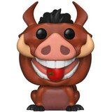 Funko POP figura Disney Kralj Lavova Luau Pumbaa | shoptok.hr