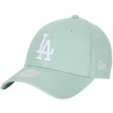 New Era Kape s šiltom LOS ANGELES DODGERS FMT Modra | Shoptok.si
