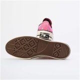 Converse Nizke superge Archive Skate Chuck 70 Rožnata | Shoptok.si