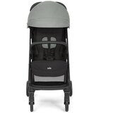 Joie pact pro kolica za bebe do 22kg