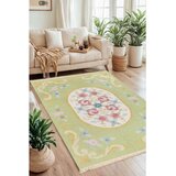 Conceptum Hypnose tepih, 200x300cm, zelena | Eponuda.ba