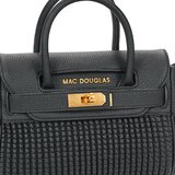 Mac Douglas BRYAN 2 PYLA2 MINI Crna | shoptok.hr