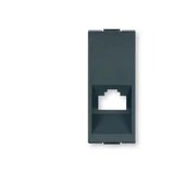 Aling keystone nosač 1M 6519.9 | ePonuda.com