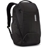 Thule Accent ruksak 26L crne boje | shoptok.hr