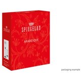 Spiegelau čaše za šampanjac set 2/1 300ml Arabesque | ePonuda.com