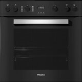 Miele Štednjak H 2455 E obsw, (4002516728375) | shoptok.hr