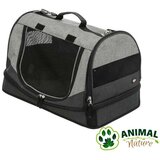 Trixie Torba za pse Holly Carrier | ePonuda.com