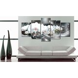  Slika - Magical Orchid 200x100 | shoptok.hr
