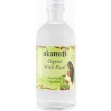 Akamuti ekološki nepozebnik Cene