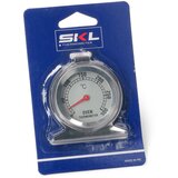  SKL analogni termometar za pećnicu 0-300°C Cijene