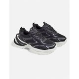 Resti Women's sports sneakers on a thicker sole Nettes | ePonuda.com