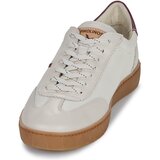 Pikolinos Nizke superge LANZAROTE W7B Bela | Shoptok.si