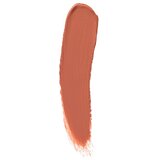 Flormar Silk Matte dolgoobstojna tekoča mat šminka odtenek 001 Undressed 4,5 ml | Shoptok.si