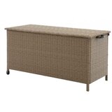 Sanduk za jastuke Jasmin 136x64x55 natur | ePonuda.com
