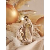 Sinsay Jaslice | shoptok.hr