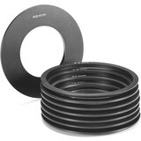 Godox Adapter Ring Set AR-R | Eponuda.ba