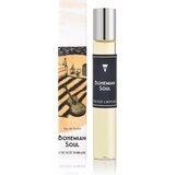 Une Nuit Nomade bohemian soul - 25 ml Cene