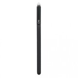 MŌDA® Pro Smoky Eye četkica | Eponuda.ba